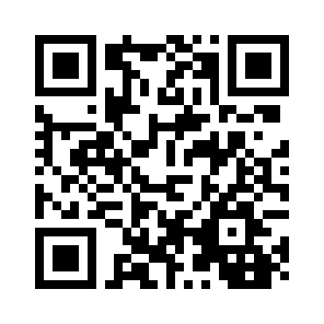 QR-kode til Gule Rev, vrag