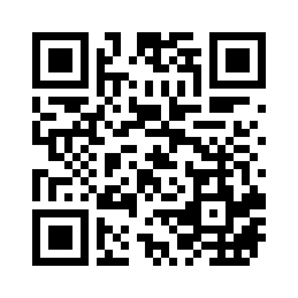 QR-kode til Trawlhold/vrag