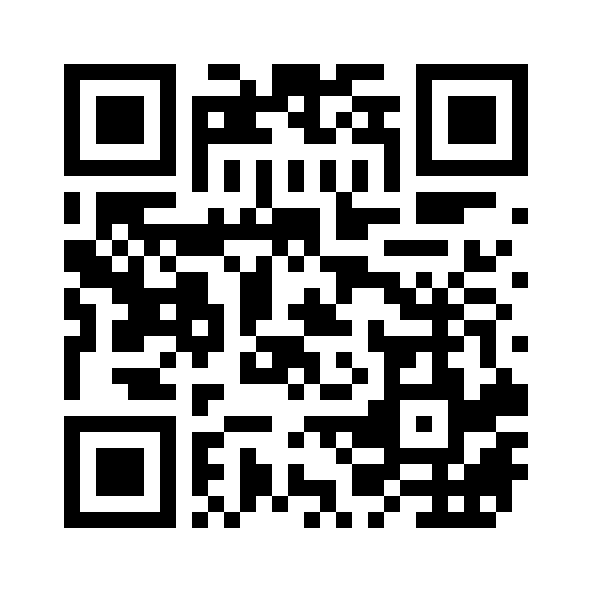 QR-kode til Trawlhold/vrag