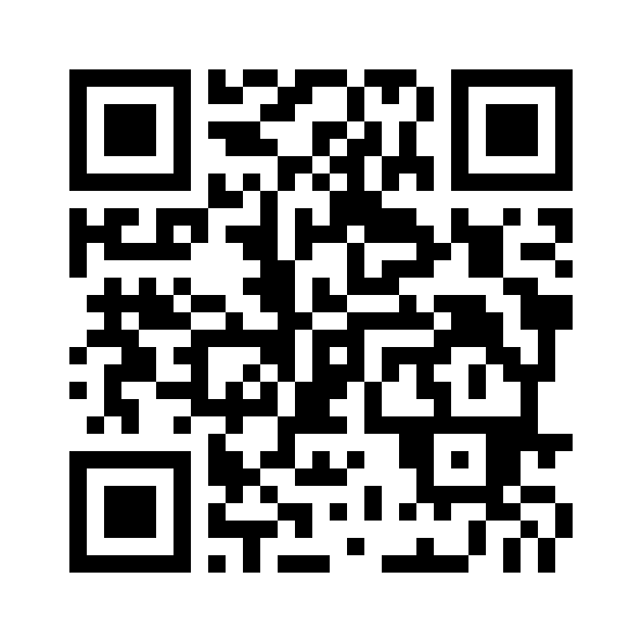 QR-kode til Trawlhold/vrag