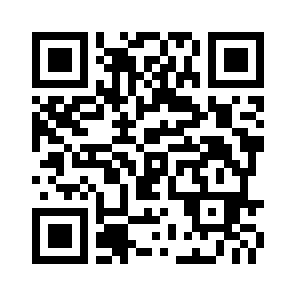 QR-kode til Trawlhold/vrag