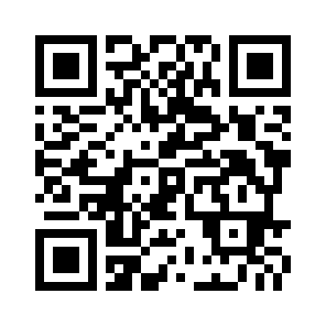 QR-kode til --Inger M/S