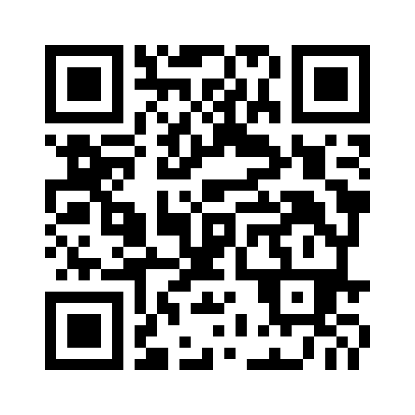 QR-kode til Skræntevraget