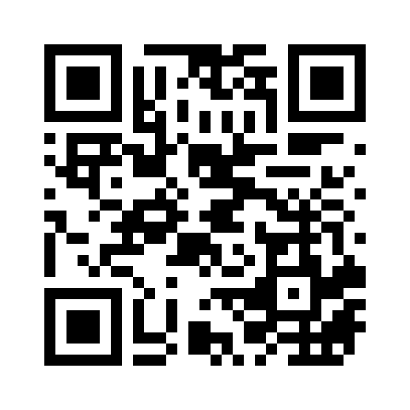 QR-kode til Heidi R 43