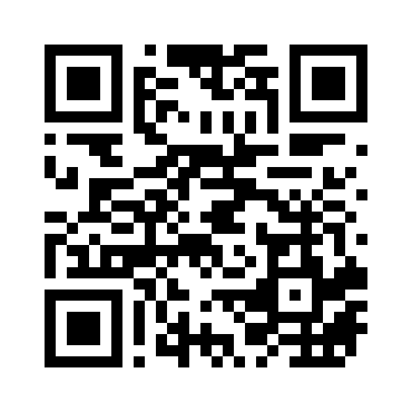 QR-kode til Heinrich S/S