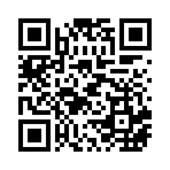 QR-kode til --Nord. FN 95