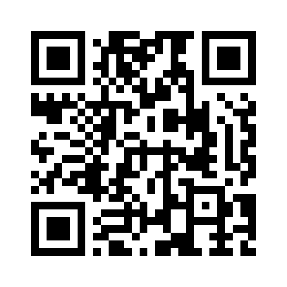 QR-kode til Træskib