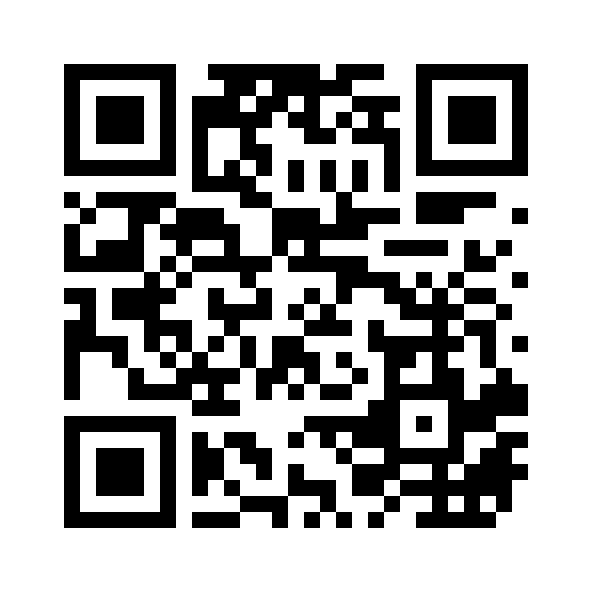 QR-kode til Boreplatform