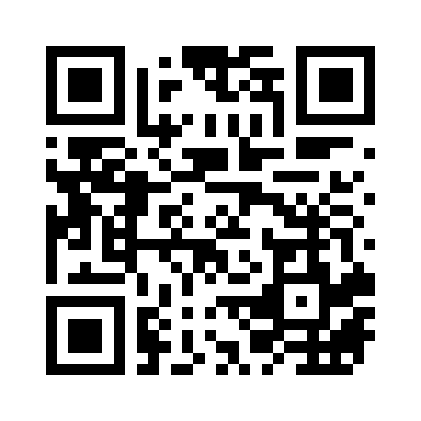 QR-kode til C.A. Vigmann M/S