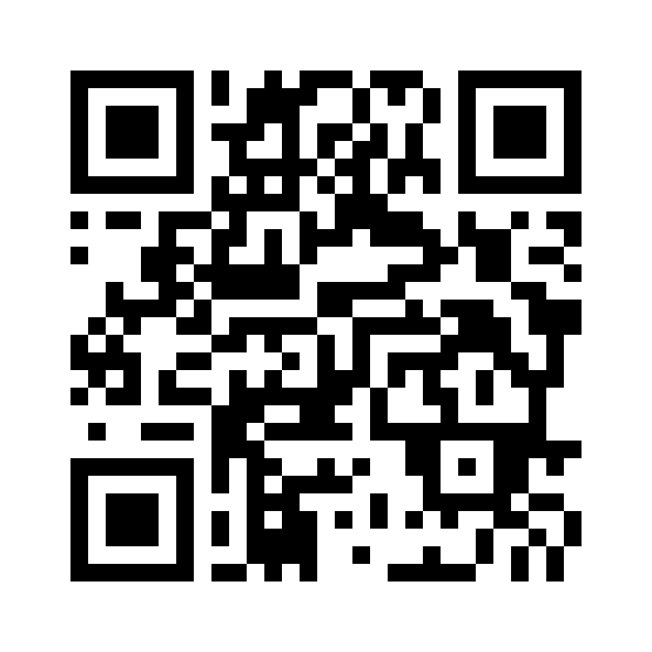 QR-kode til Heinrich