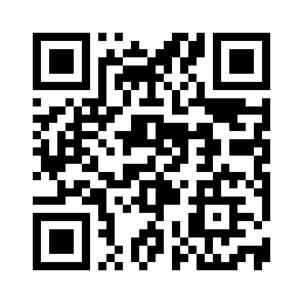 QR-kode til Explore