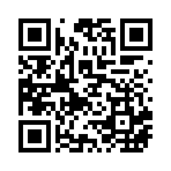 QR-kode til --Nordvig H48