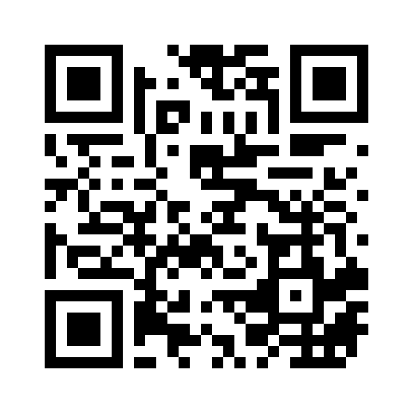 QR-kode til Hollænder