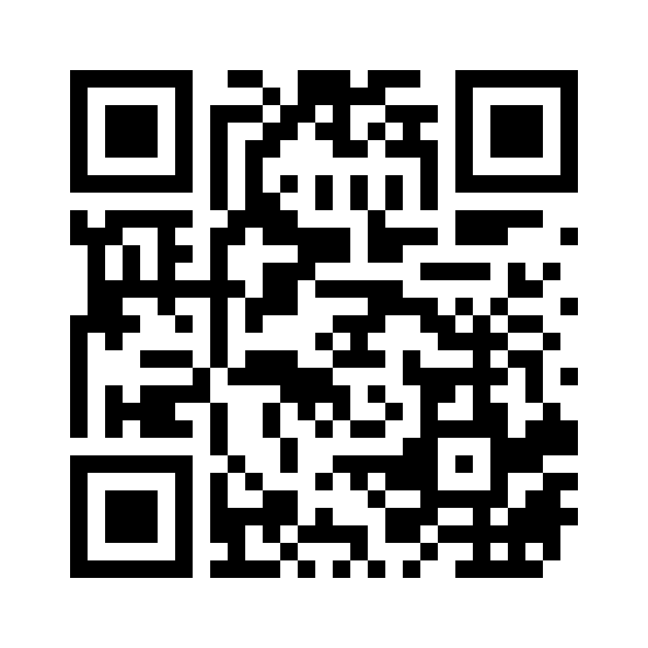 QR-kode til Hjuldamper Express 1