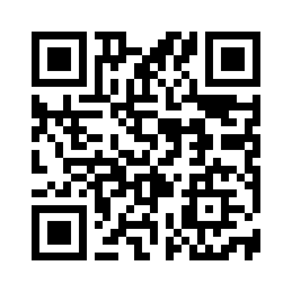 QR-kode til Mikkel Nielsen RI 54