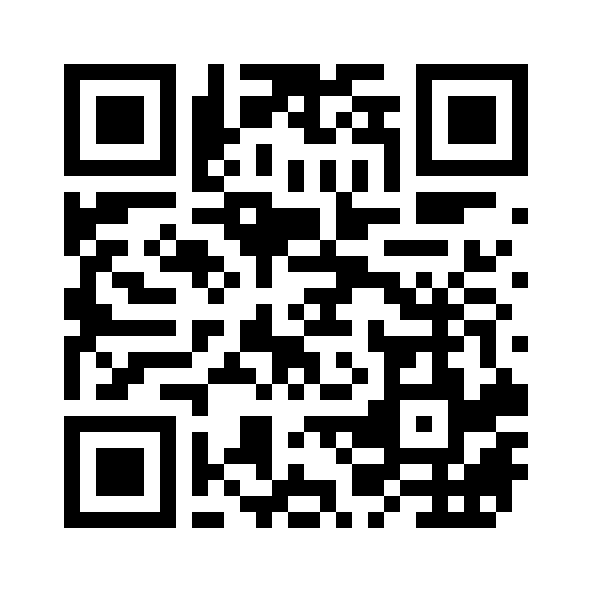 QR-kode til Flyvemaskine