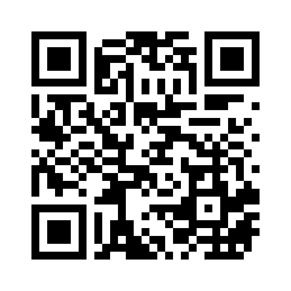 QR-kode til Esther M/S