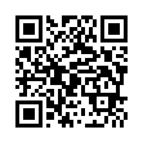 QR-kode til Havørnen