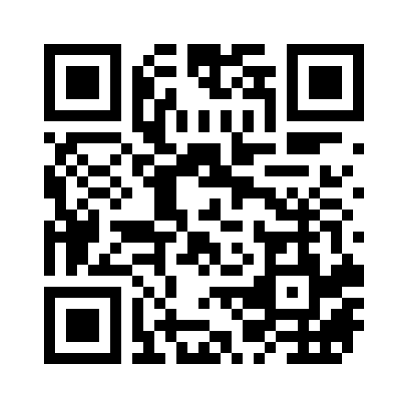 QR-kode til Cementskuden