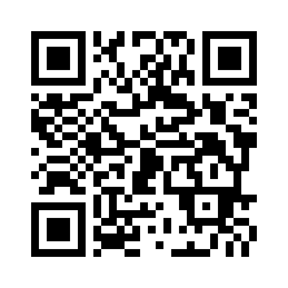 QR-kode til Richardt OHL HC 144