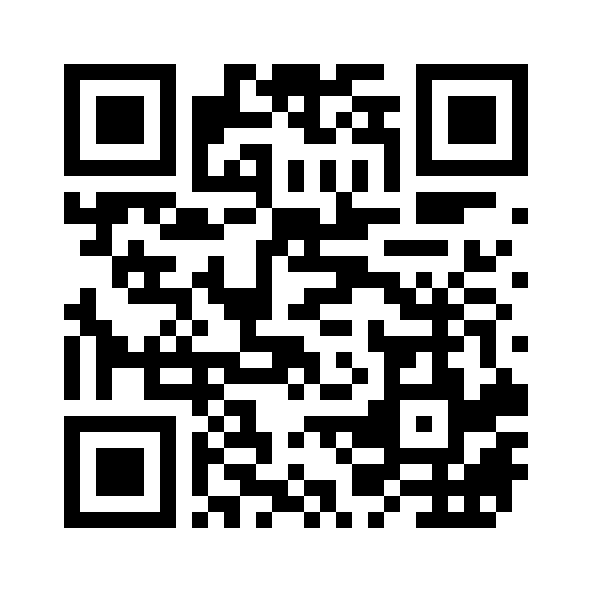 QR-kode til Helle Søren R298