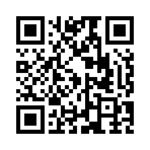 QR-kode til Antares M/S