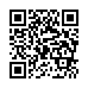 QR-kode til Pallas S/S