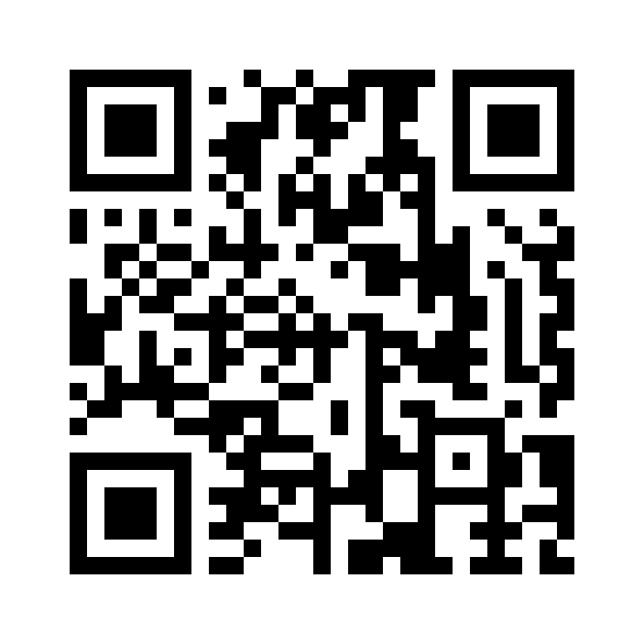 QR-kode til Kong Halfdan S/S