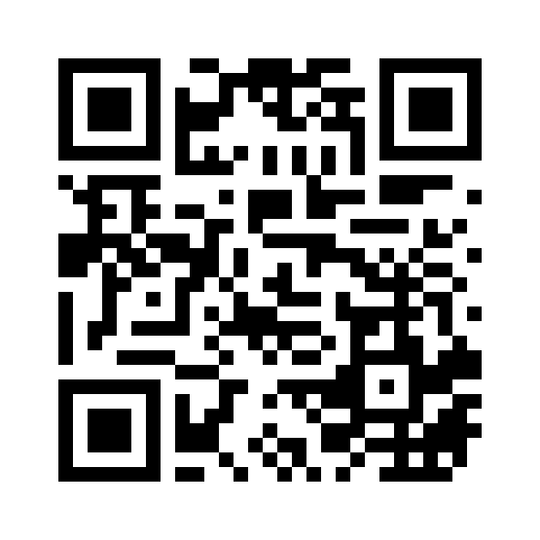 QR-kode til Transport M/S