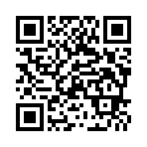 QR-kode til Fingervraget