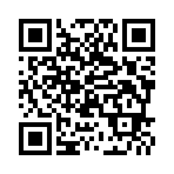 QR-kode til Gerda SG 143