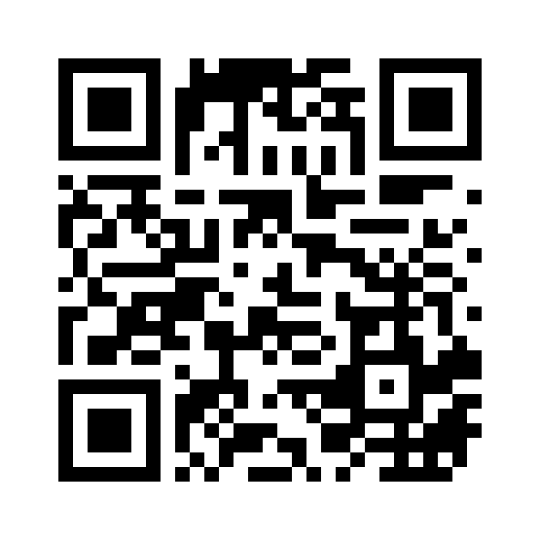 QR-kode til Jomfrugårdsvraget.