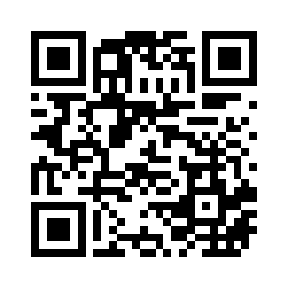 QR-kode til Freisenberg