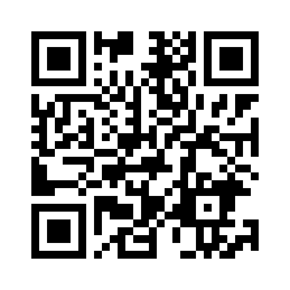 QR-kode til Helene Menzel