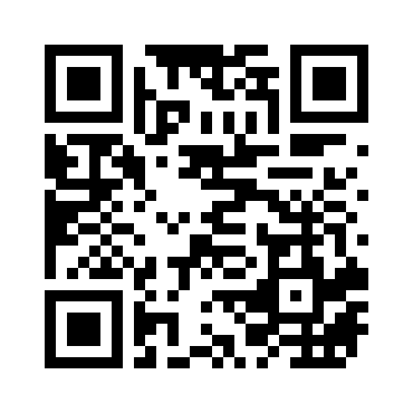 QR-kode til Vinterbølle