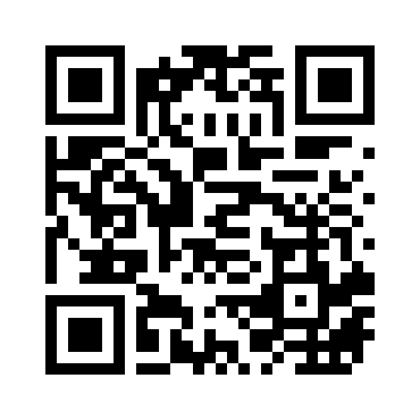 QR-kode til --Sir Henry Morgan