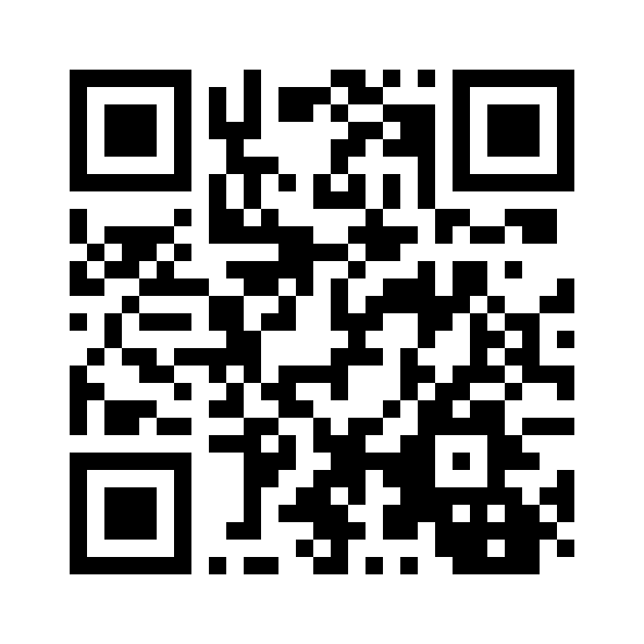 QR-kode til P.G. Halvorsen