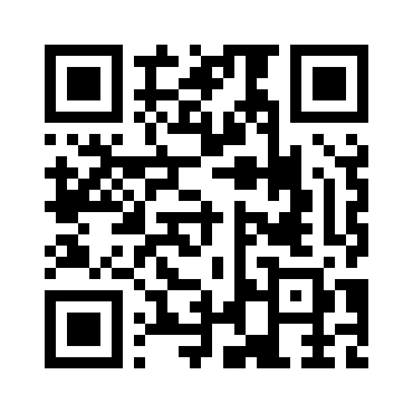 QR-kode til Valborg M/S