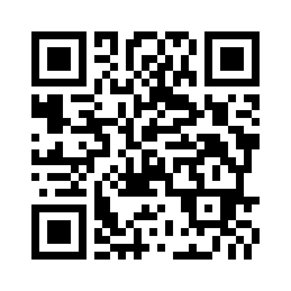 QR-kode til Årøsund