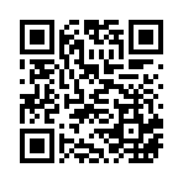 QR-kode til Lina M/S