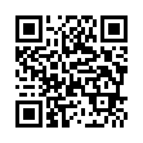 QR-kode til Emanuel MS