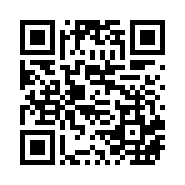 QR-kode til Vorvörts