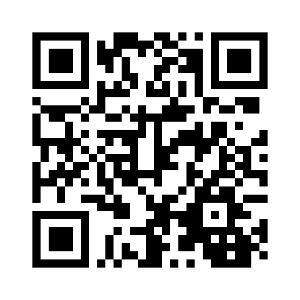 QR-kode til Camilla M/S