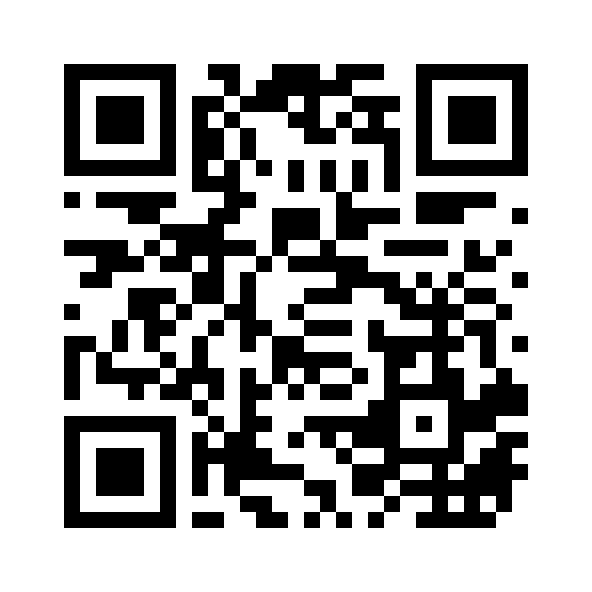 QR-kode til Douglas S/S