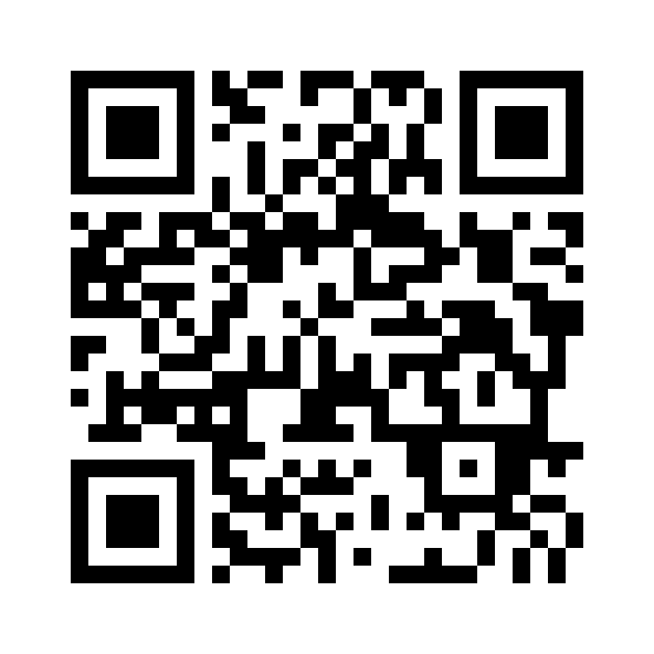 QR-kode til Bækkehave Fyr