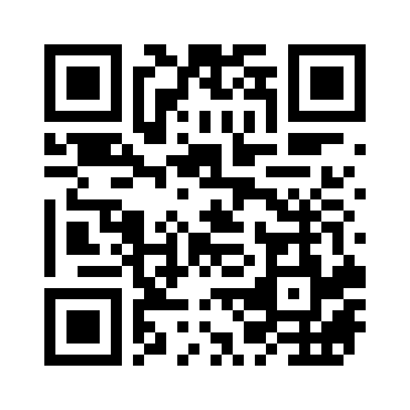 QR-kode til Attila S/S