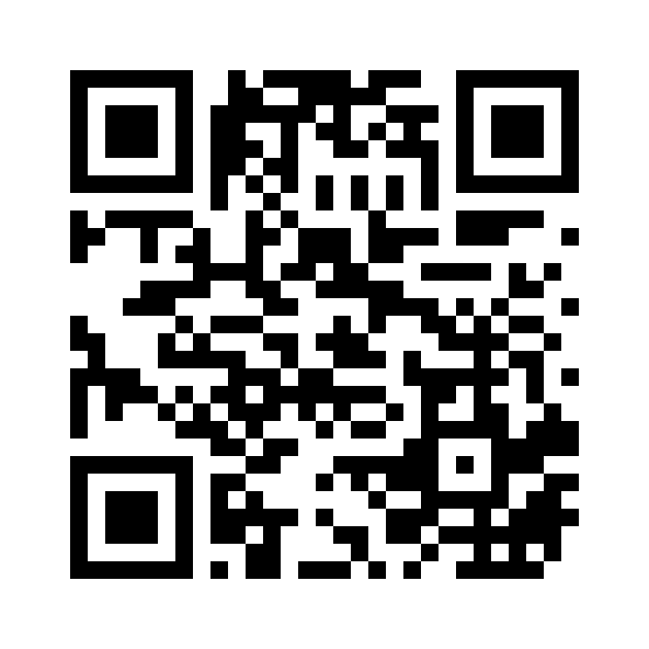 QR-kode til Arete S/S