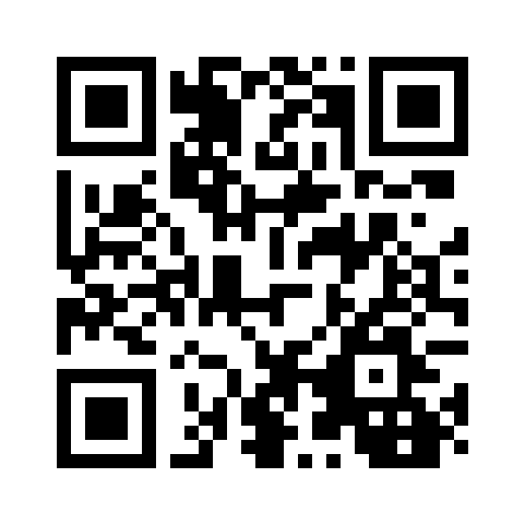 QR-kode til Lehnskov