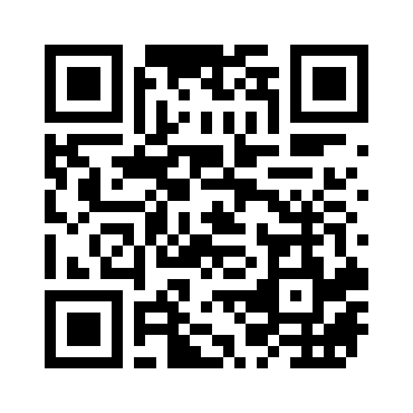 QR-kode til Arente S/S