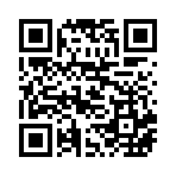 QR-kode til Sanica R123